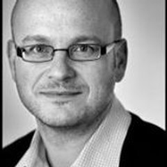Koen Maes