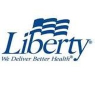 Liberty Medical Supply