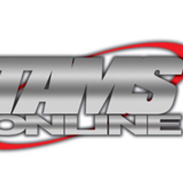 TAMS YAZILIM