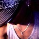 christopher