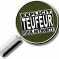 reigne freddy