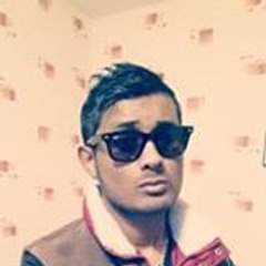 kavi vignes