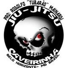 CAVEIRINHA FAMILY