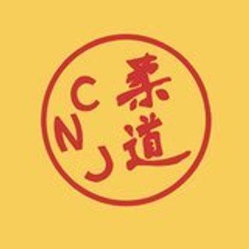 Cercle Nancéien de Judo