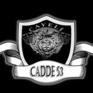 Cadde53 Tuning Club