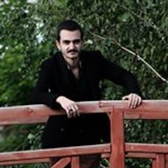 taha orbay