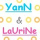 yann