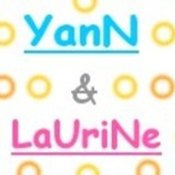 yann