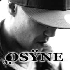 osyne