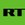 RT News Channel