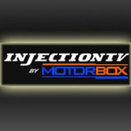MotorBox.com