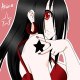 Shana