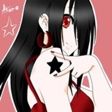 Shana