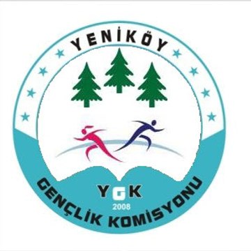 Yeniköy Gençlik Komisyonu
