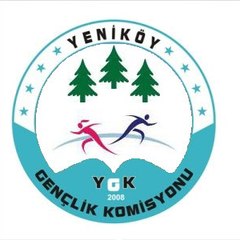 Yeniköy Gençlik Komisyonu