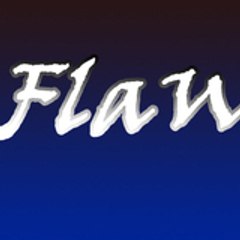 FlaW971