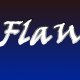 FlaW971