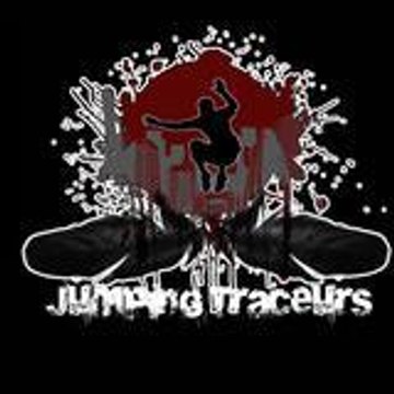 PabLo Jumping_nvd_Traceurs