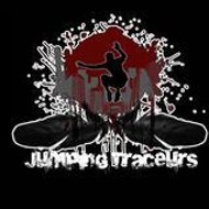 PabLo Jumping_nvd_Traceurs