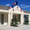 mairie de Saint-Pathus