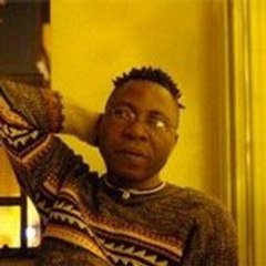 guy alexandre sounda