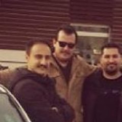 onuraslan