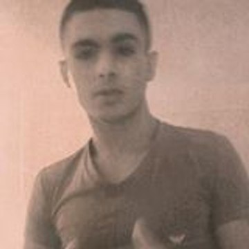 hocine