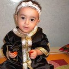 Rachid