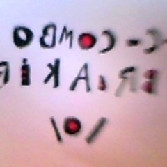 rayto