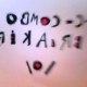 rayto