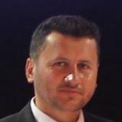 mehmet