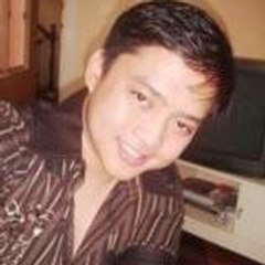 Mark Alarcio