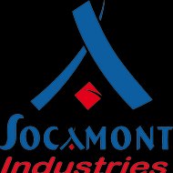Socamont Industries