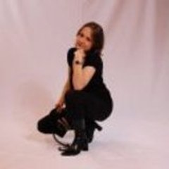 WENDY NRJ