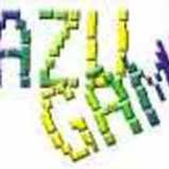 kazugame