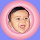 Maxime