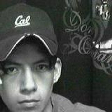 www.djharvi.tk