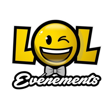 lol Evènements