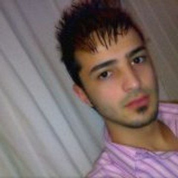 mert