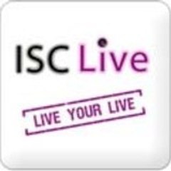 isc live