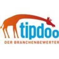 tipdoo GmbH