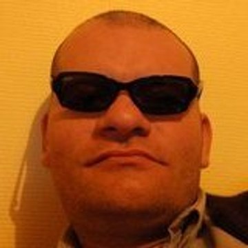 Florian Benoiton