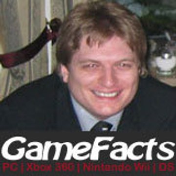 GameFacts