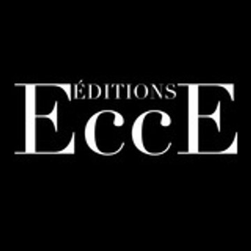 Christophe EccE, Editions
