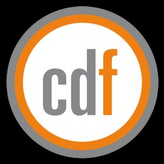 Les Cahiers du football