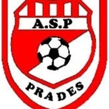 association sportive