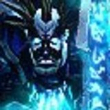 Sparda_2a