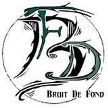 BDF Bruit De Fond