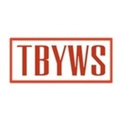 TheBYWStation
