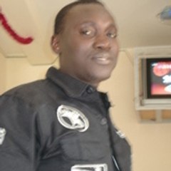 jean cristophe Moussa